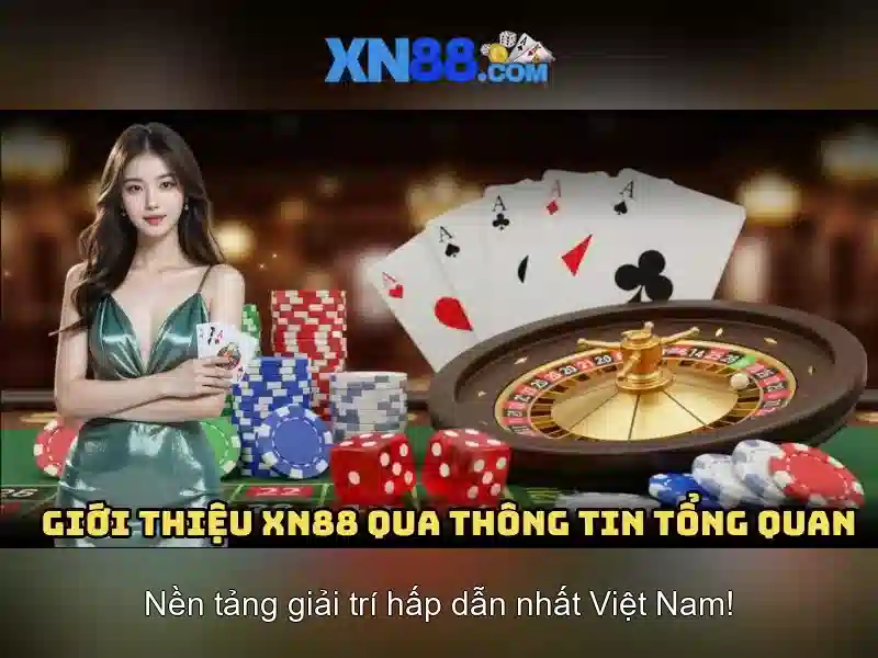 💎play free online slots for fun💎