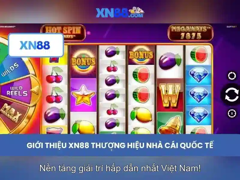 💎bóng đá ngoại hạng anh kèo nhà cái💎