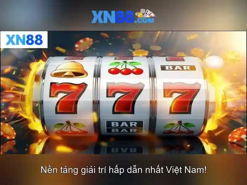 💎888slot download for android💎
