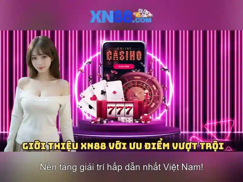 💎slot win big💎