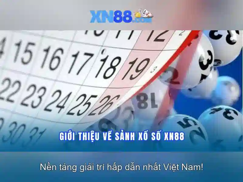 💎xn88 168💎