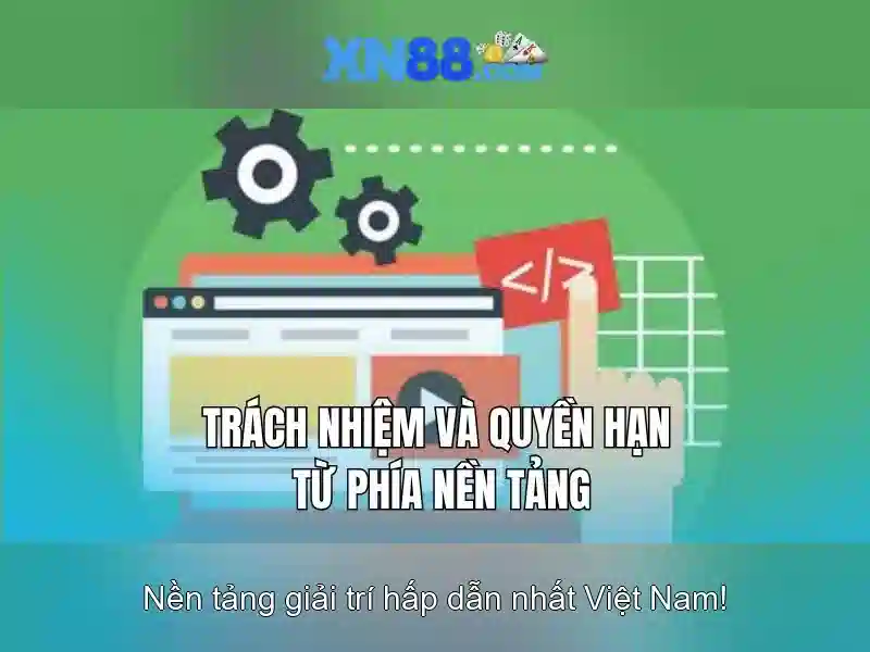 💎xn88 slot game free demo💎