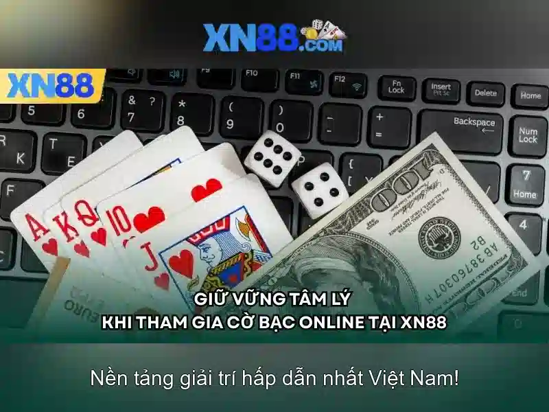💎slot เติม wallet💎