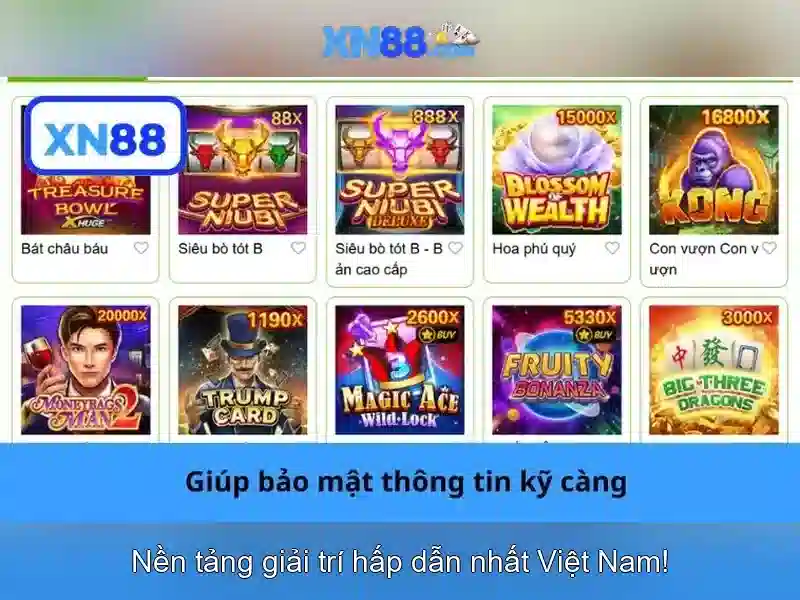 💎live casino free games online slots💎