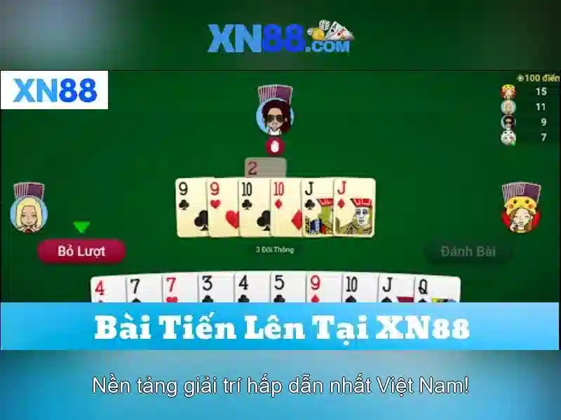 💎game bài 188v💎 - code 188v mới nhất - 188v battery