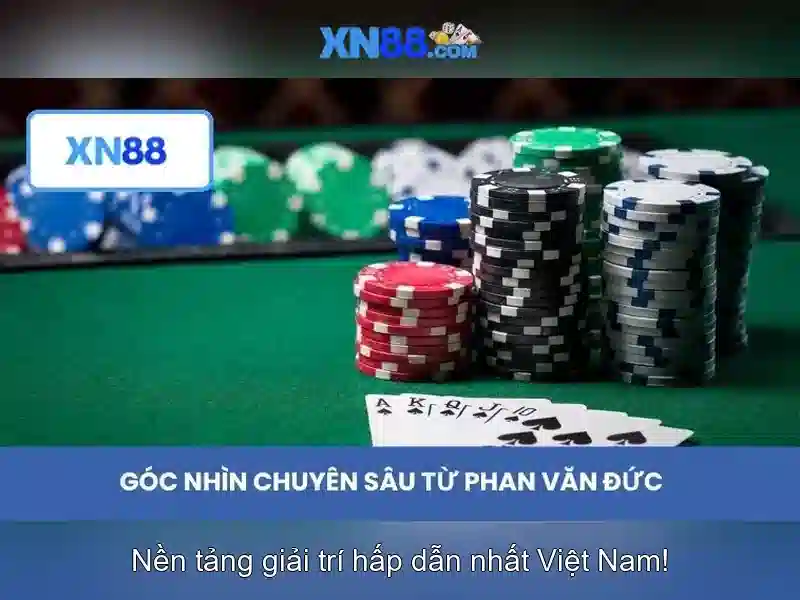 💎em gái đến nhà bạn trai và cái kết sex💎