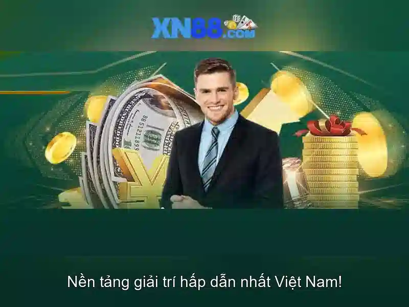  quy định cá cược - XN88