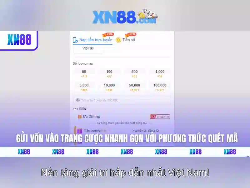 💎soi kèo nhà cái trực tiếp bóng đá hôm nay💎
