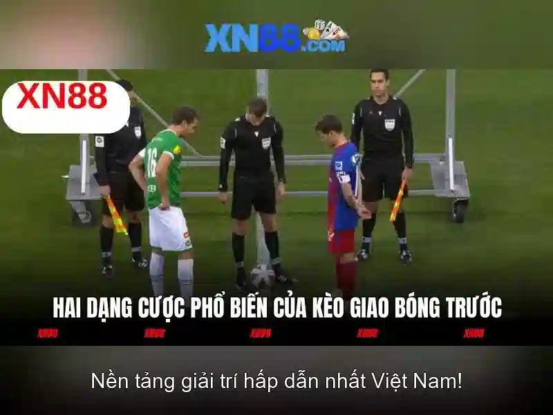 💎bác hồ sống mãi tập 5💎