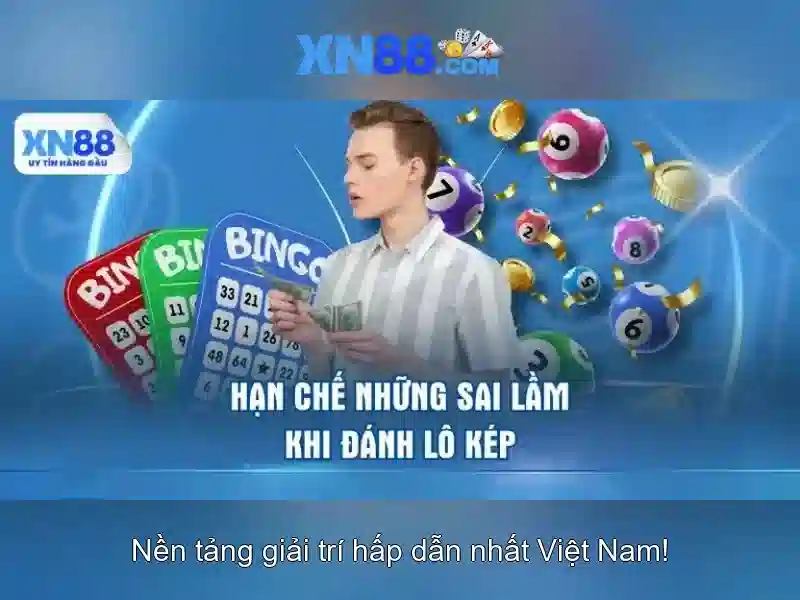 💎888 slot slot club-jackpot 777💎