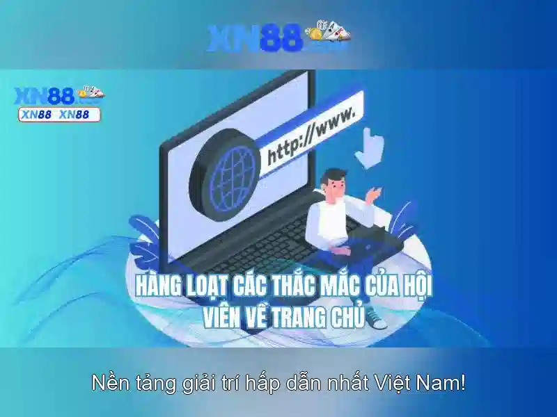 💎nhận thưởng Slot365💎