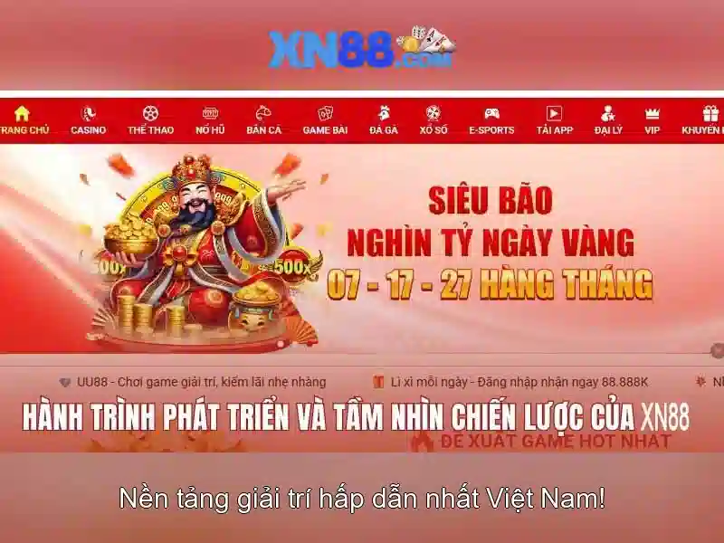 💎888 slot game city888 slot💎