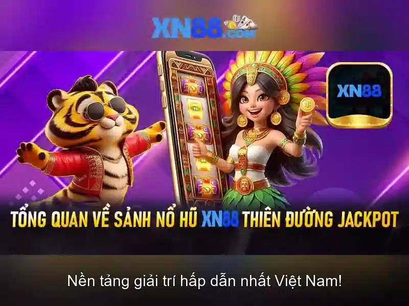 💎66b of the b💎 - 66b game - 66b nguyễn sỹ sách trường con
