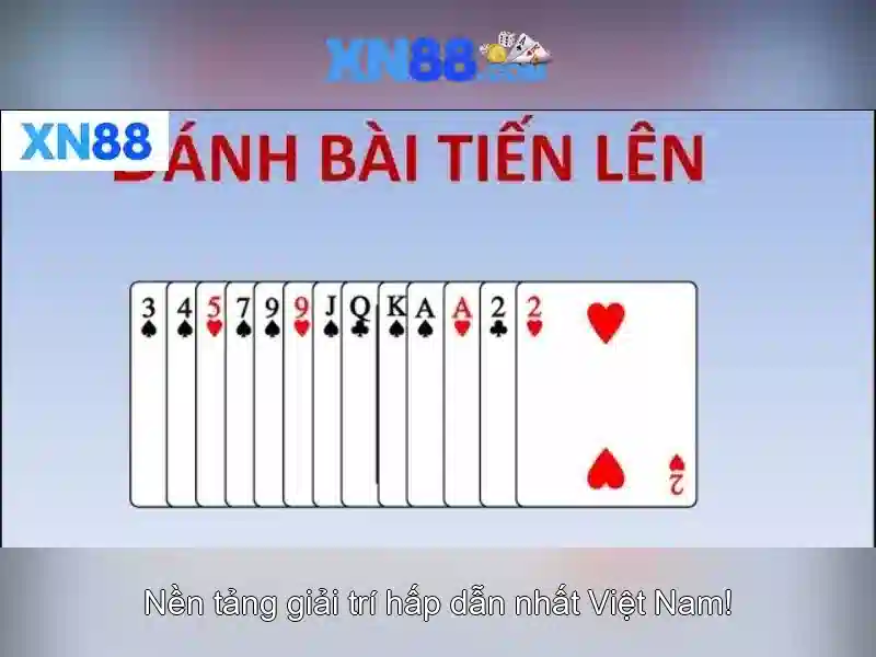💎888slot nổ hũ💎