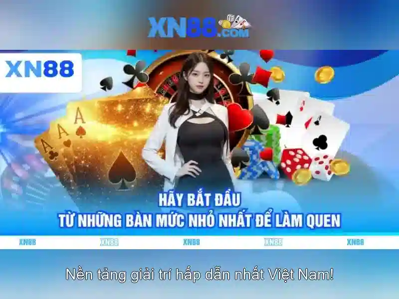 💎link vao 888 slot💎