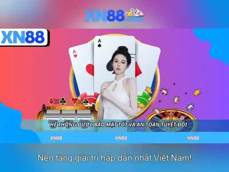 💎xn88 background💎