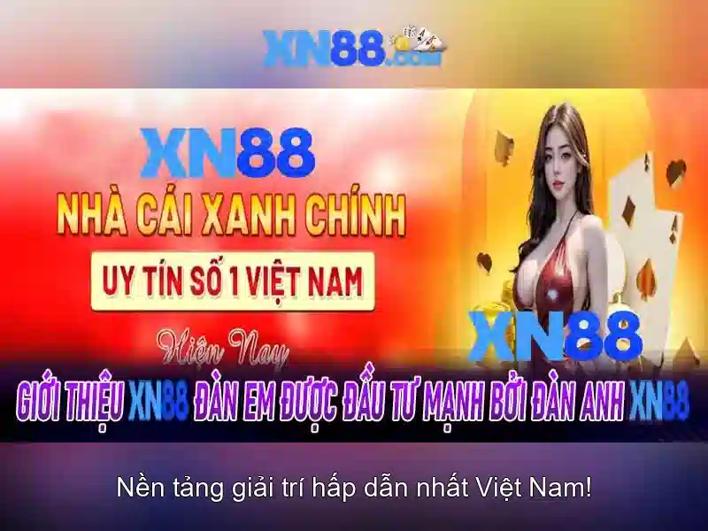 💎help slot win hb88💎