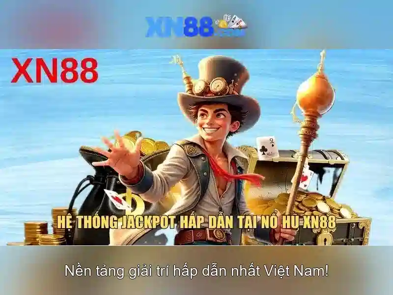 💎nhà cái 007💎