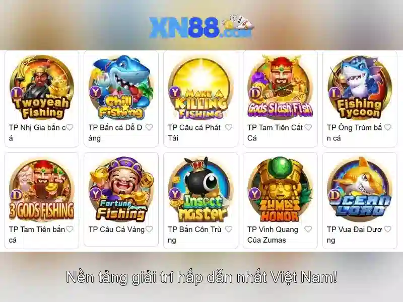 💎slot pgแตกง่าย💎