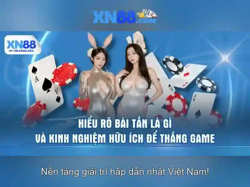 💎hb88 slot vs man united💎