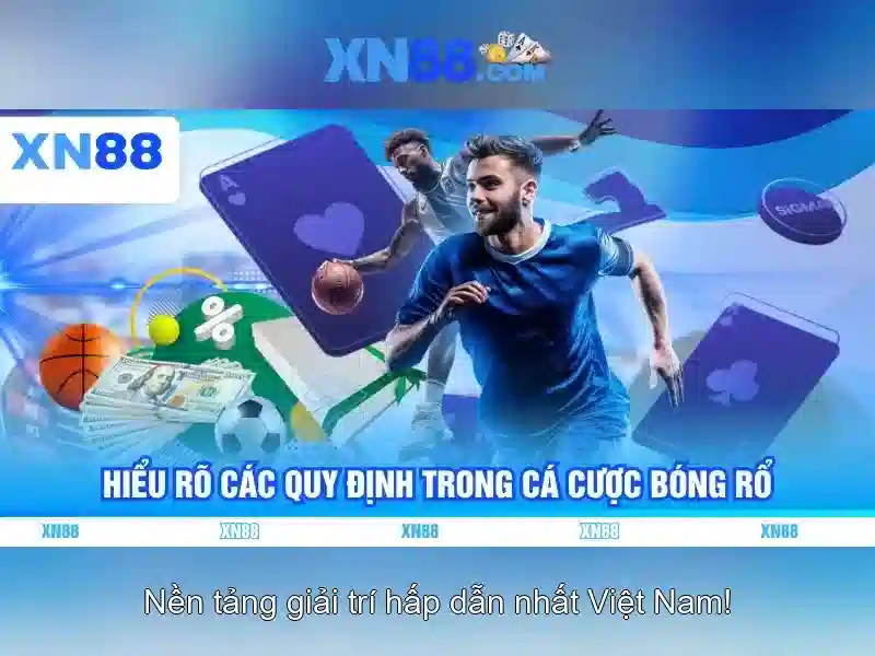 💎keo nha cai ty le ma cao💎