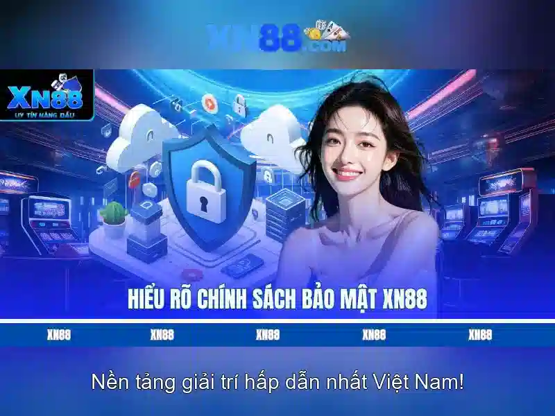 💎trusted slot sites💎