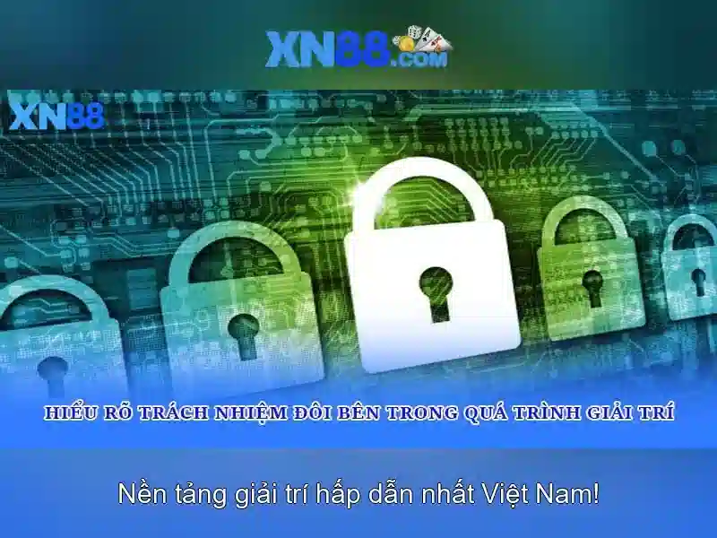  sòng bạc - XN88