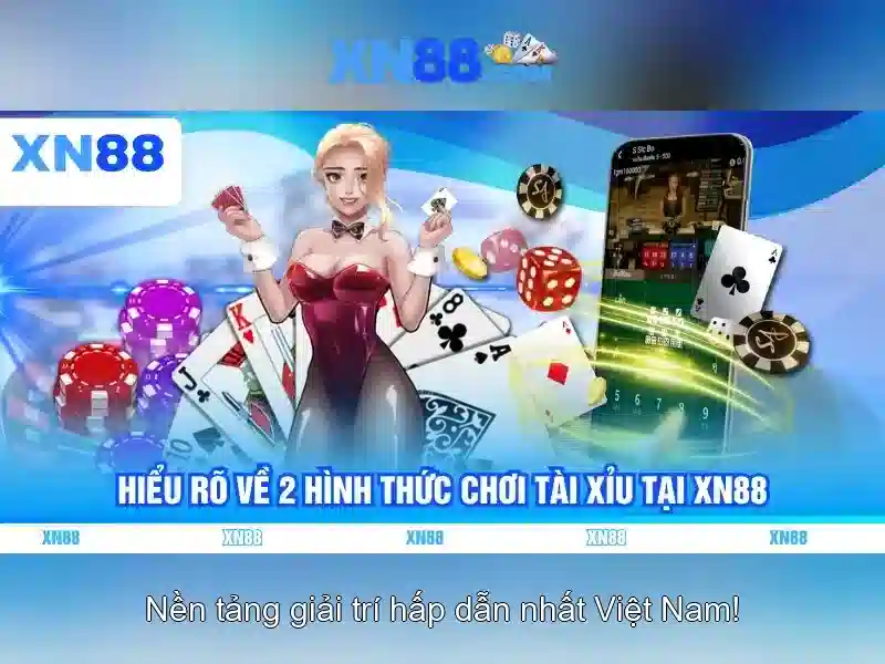 💎how to win slot machine games💎