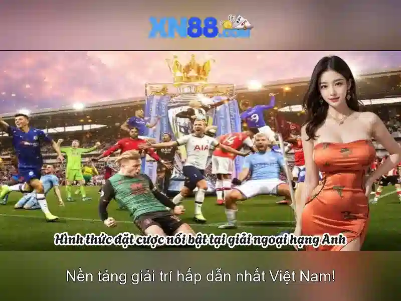 💎cầu rồng bắc qua sông nào💎