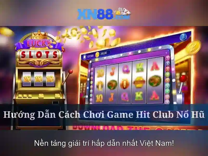 💎super slots no deposit welcome bonus💎