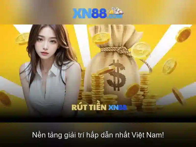 💎xn88 vip.com💎
