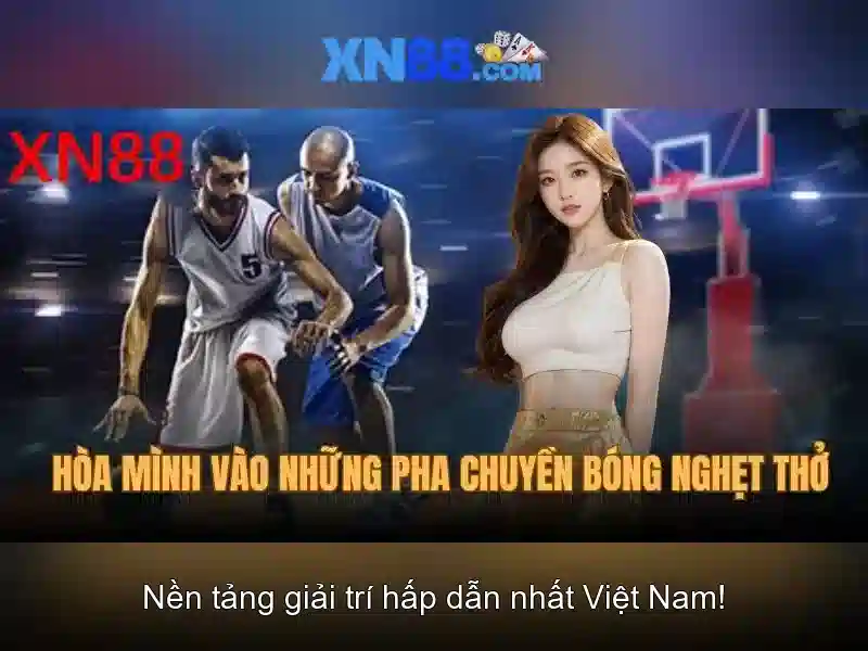 💎nhà cái lô đề nào uy tín nhất inspired💎