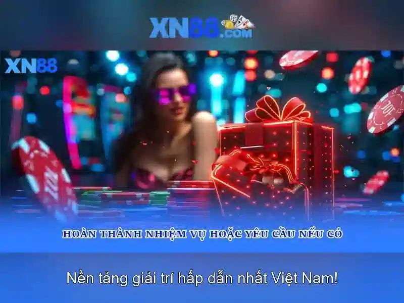 💎rahasia menang slot online💎