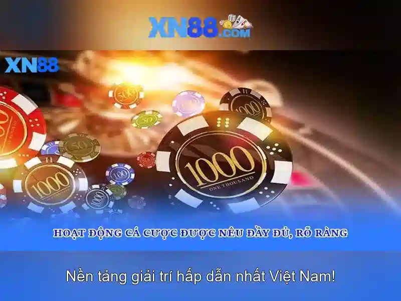 💎888 slot 88vv💎