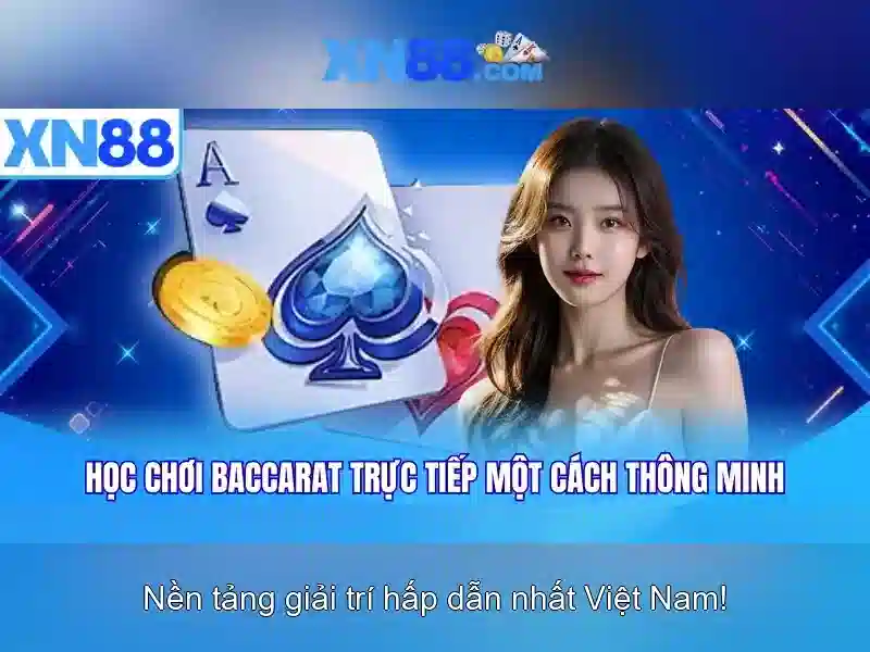 💎818 hb88 casino login💎