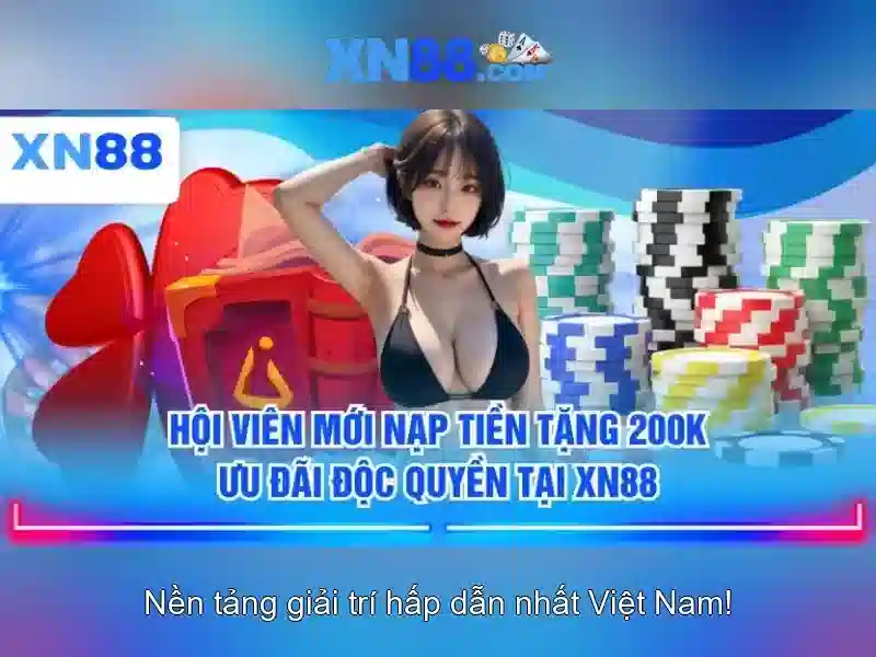 💎prime slots play cash farm💎