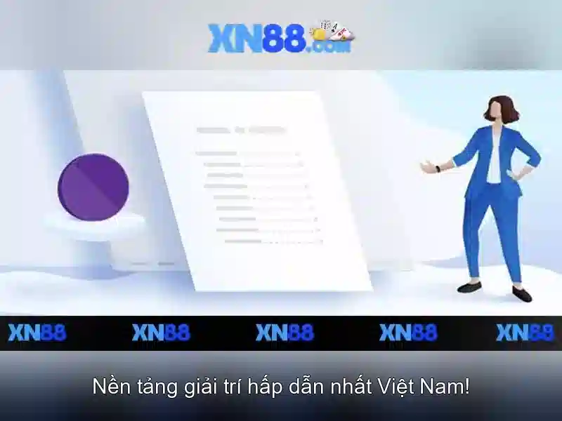 💎cuộc sống không cho ai tất cả💎