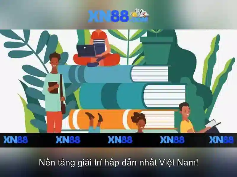 💎s666 đăng nhập nhà cái s666💎