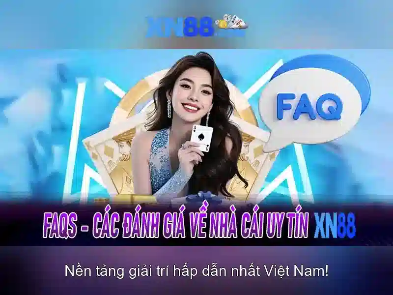💎keo nhà cái xem bóng đá trực tiếp💎