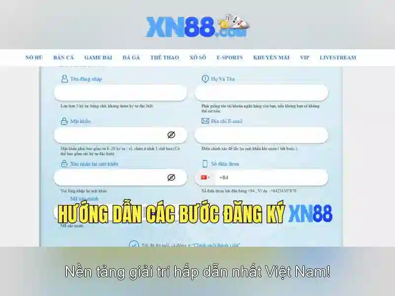 💎888 slot có lừa đảo không💎