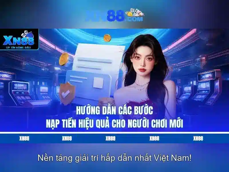 💎sống bạc tình bạc nghĩa💎