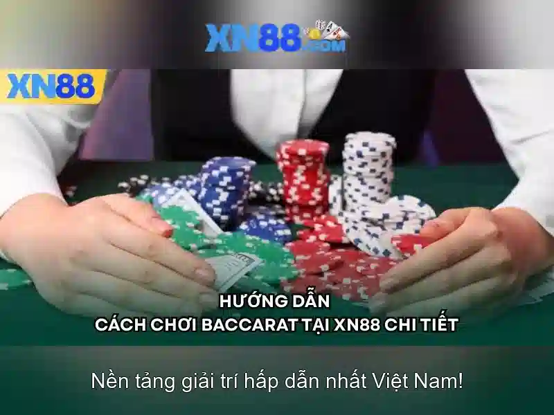 💎stellar gold slot💎