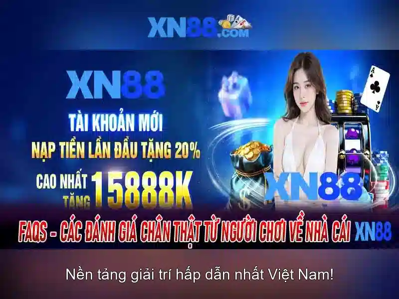 💎hb88 sign up bonus no deposit💎