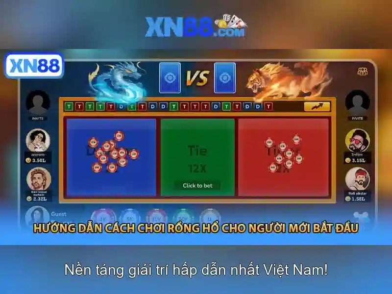 💎09 888 slot💎