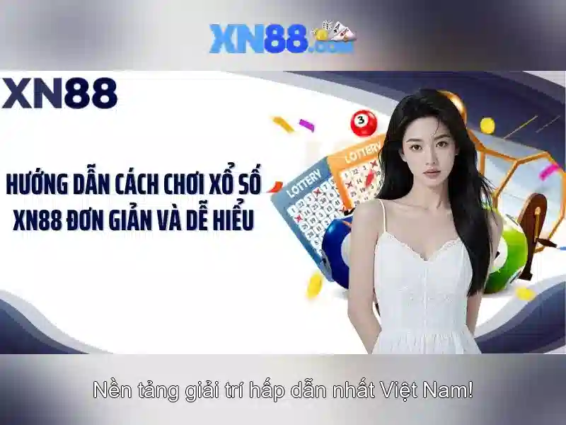 💎nhà cái uy tín onlinehub.us💎