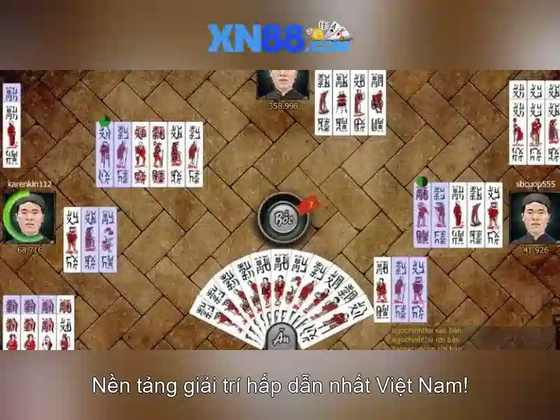 💎nha cai 88clb💎 - 88clb nhà cái - nha cai 88clb