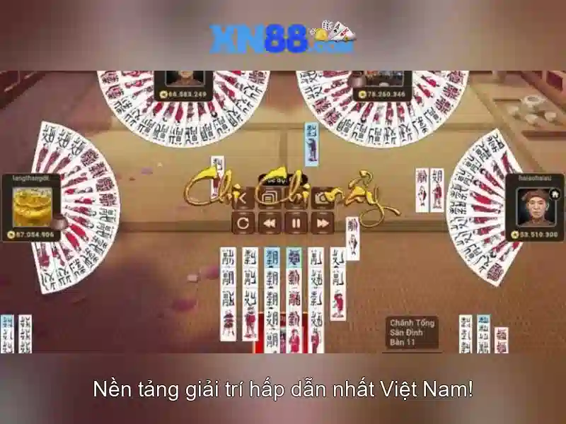 💎tỷ lệ kèo nhà cái việt nam hôm💎