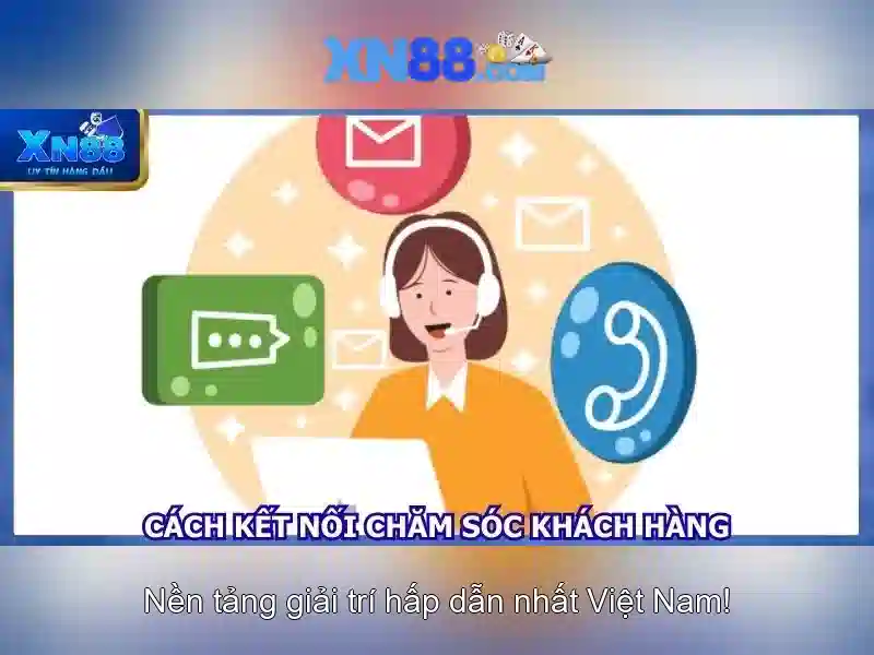 💎xn88 747 login💎