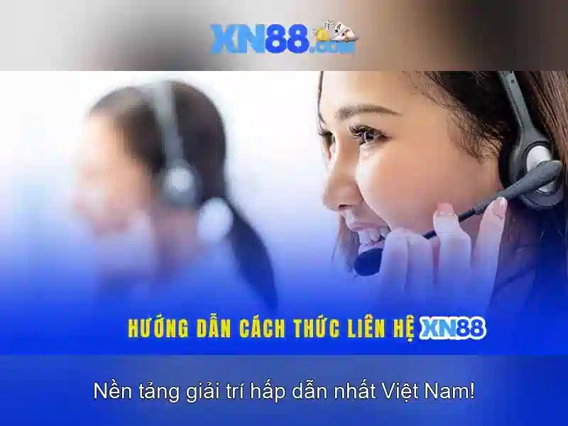 💎888 slot slot game png💎