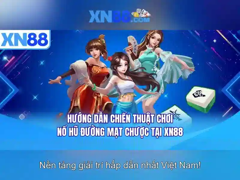 💎học viện cá cược tập 11💎